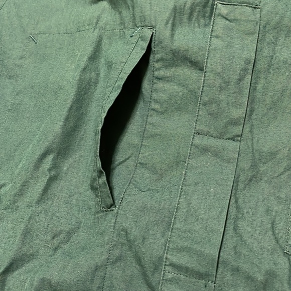 🌎Lacoste - Picture 5 of 13